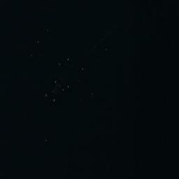 Satellite imagery of Kuorekivi, FI