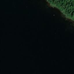 Satellite imagery of Kuorekivi, FI