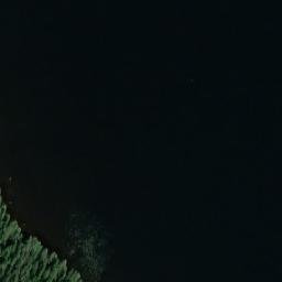 Satellite imagery of Vuonamonniemi, FI