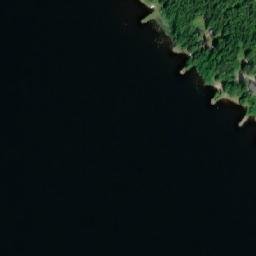 Satellite imagery of Pieniniemi, FI