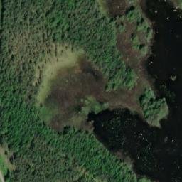 Satellite imagery of Pajuluoto, FI
