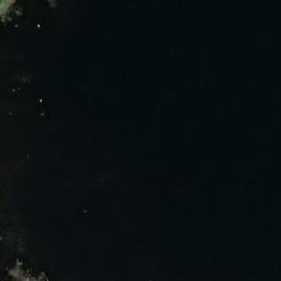 Satellite imagery of Pajuluoto, FI