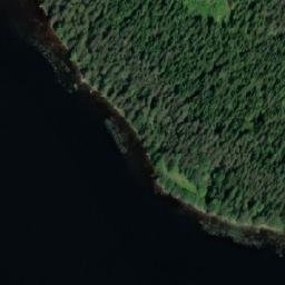 Satellite imagery of Honkaharjunniemi, FI