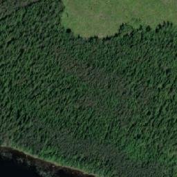 Satellite imagery of Honkaharjunniemi, FI