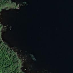 Satellite imagery of Kiviniemi, FI