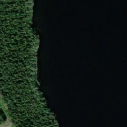 Satellite imagery of Nuottaniemi, FI