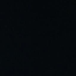 Satellite imagery of Nuottaniemi, FI