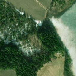 Satellite imagery of Pirttiniemi, FI
