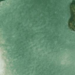 Satellite imagery of Pirttiniemi, FI