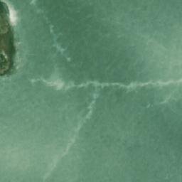 Satellite imagery of Pirttiniemi, FI