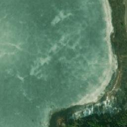 Satellite imagery of Ukonniemi, FI