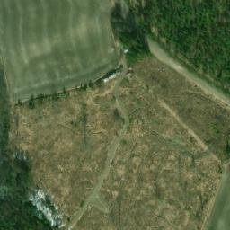 Satellite imagery of Ukonniemi, FI