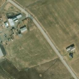 Satellite imagery of Rytkölänniemi, FI