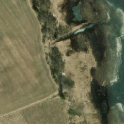 Satellite imagery of Rytkölänniemi, FI