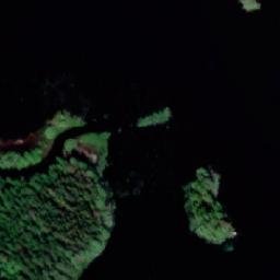 Satellite imagery of Revonniemi, FI