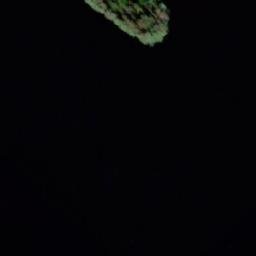 Satellite imagery of Revonniemi, FI