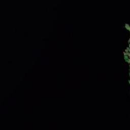 Satellite imagery of Revonniemi, FI