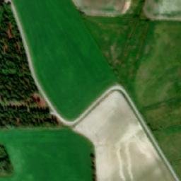 Satellite imagery of Hittiharju, FI