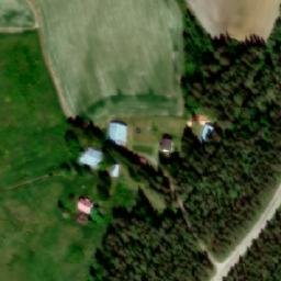 Satellite imagery of Hittiharju, FI