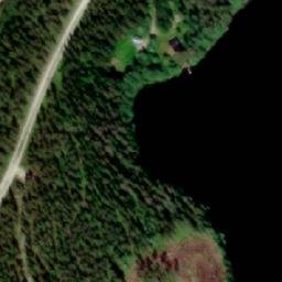 Satellite imagery of Hittiharju, FI