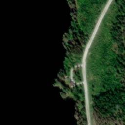 Satellite imagery of Hiekkaniemi, FI