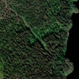 Satellite imagery of Oravaniemi, FI