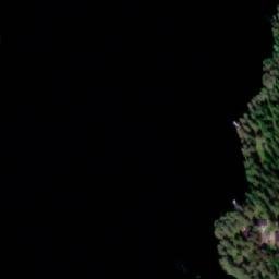 Satellite imagery of Oravaniemi, FI