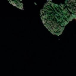 Satellite imagery of Reponiemi, FI