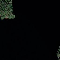 Satellite imagery of Reponiemi, FI