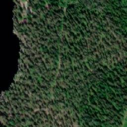 Satellite imagery of Reponiemi, FI