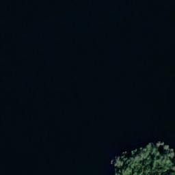 Satellite imagery of Luotoniemi, FI