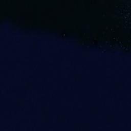 Satellite imagery of Luotoniemi, FI
