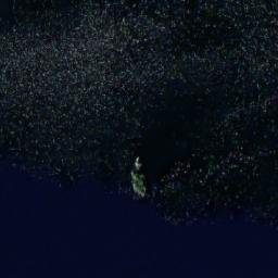 Satellite imagery of Näppälänniemi, FI
