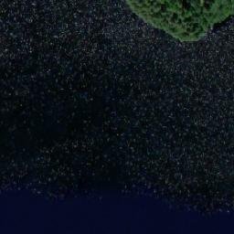 Satellite imagery of Näppälänniemi, FI