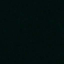 Satellite imagery of Vorpskaget, NO