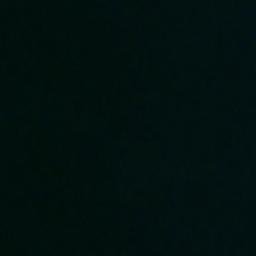 Satellite imagery of Vorpskaget, NO