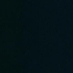 Satellite imagery of Vorpskaget, NO