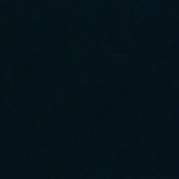 Satellite imagery of Krokneset, NO