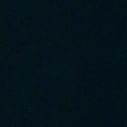 Satellite imagery of Krokneset, NO
