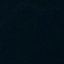 Satellite imagery of Krokneset, NO
