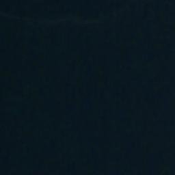 Satellite imagery of Buholmskaget, NO
