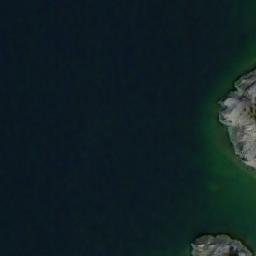 Satellite imagery of Buholmskaget, NO