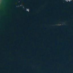 Satellite imagery of Slettneset, NO