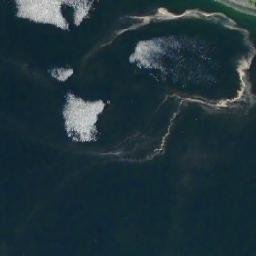 Satellite imagery of Slettneset, NO