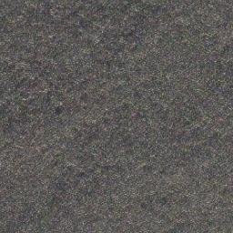Satellite imagery of Rekouskari, FI