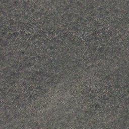 Satellite imagery of Rekouskari, FI