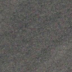 Satellite imagery of Rekouskari, FI