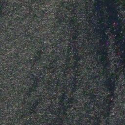 Satellite imagery of Länsisarvi, FI