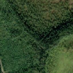 Satellite imagery of Länsisarvi, FI