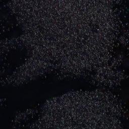 Satellite imagery of Matoruukinniemi, FI